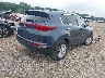 KNDPM3AC3J7****** Salvage and Wrecked 2018 Kia Sportage in Ohio State