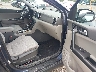 KNDPM3AC3J7****** Used and Repairable 2018 Kia Sportage in Ohio State