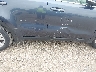 KNDPM3AC3J7****** Salvage and Repairable 2018 Kia Sportage in Ohio State