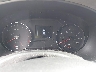 KNDPM3AC3J7****** Salvage 2018 Kia Sportage in Columbus