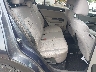 KNDPM3AC3J7****** Wrecked 2018 Kia Sportage in Columbus