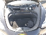 5YJ3E1EA2JF****** Reparables 2018 Tesla Model 3 en San Antonio South