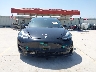 5YJ3E1EA2JF****** Usados 2018 Tesla Model 3 en Estado de Texas