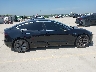 5YJ3E1EA2JF****** Reparables 2018 Tesla Model 3 en Estado de Texas