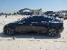 5YJ3E1EA2JF****** Salvamento 2018 Tesla Model 3