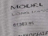 5YJ3E1EA2JF****** Destrozados 2018 Tesla Model 3
