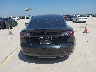 5YJ3E1EA2JF****** Usados 2018 Tesla Model 3