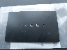 5YJ3E1EA2JF****** Salvamento 2018 Tesla Model 3 en Estado de Texas