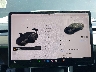 5YJ3E1EA2JF****** Reparables 2018 Tesla Model 3