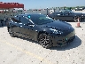 5YJ3E1EA2JF****** Salvamento y Destrozados 2018 Tesla Model 3 en San Antonio South