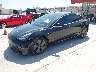 5YJ3E1EA2JF****** Usados y Reparables 2018 Tesla Model 3 en San Antonio South