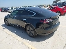 5YJ3E1EA2JF****** Salvamento y Reparables 2018 Tesla Model 3 en San Antonio South