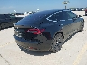 5YJ3E1EA2JF****** Salvamento y Destrozados 2018 Tesla Model 3 en Estado de Texas