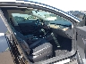 5YJ3E1EA2JF****** Usados y Reparables 2018 Tesla Model 3 en Estado de Texas
