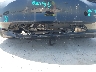 5YJ3E1EA2JF****** Salvamento y Reparables 2018 Tesla Model 3 en Estado de Texas
