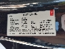 5YJ3E1EA2JF****** Usados 2018 Tesla Model 3 en San Antonio South
