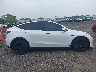 7SAYGDEE5PF****** Used 2023 Tesla Model Y in New York State