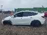 7SAYGDEE5PF****** Repairable 2023 Tesla Model Y in New York State