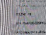 7SAYGDEE5PF****** Salvage 2023 Tesla Model Y