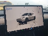 7SAYGDEE5PF****** Repairable 2023 Tesla Model Y