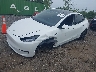 7SAYGDEE5PF****** Used and Repairable 2023 Tesla Model Y in Electric Vehicle Auctions