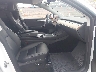 7SAYGDEE5PF****** Used and Repairable 2023 Tesla Model Y in New York State
