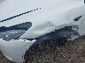 7SAYGDEE5PF****** Salvage and Repairable 2023 Tesla Model Y in New York State