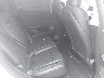 7SAYGDEE5PF****** Wrecked 2023 Tesla Model Y in Electric Vehicle Auctions