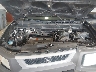 5J6YH28514L****** Reparables 2004 Honda Element en Minneapolis Saint Paul