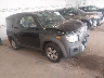 5J6YH28514L****** Salvamento y Destrozados 2004 Honda Element en Minneapolis Saint Paul