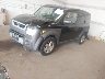 5J6YH28514L****** Usados y Reparables 2004 Honda Element en Minneapolis Saint Paul