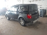 5J6YH28514L****** Salvamento y Reparables 2004 Honda Element en Minneapolis Saint Paul