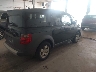 5J6YH28514L****** Salvamento y Destrozados 2004 Honda Element en Estado de Minnesota