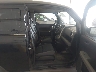 5J6YH28514L****** Usados y Reparables 2004 Honda Element en Estado de Minnesota