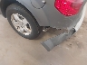 5J6YH28514L****** Salvamento y Reparables 2004 Honda Element en Estado de Minnesota