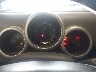 5J6YH28514L****** Salvamento 2004 Honda Element en Minneapolis Saint Paul