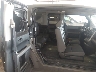 5J6YH28514L****** Destrozados 2004 Honda Element en Minneapolis Saint Paul