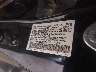 5J6YH28514L****** Usados 2004 Honda Element en Minneapolis Saint Paul