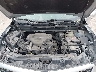 1GYKNDRS7LZ****** Repairable 2020 Cadillac XT5 in Missoula