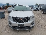 1GYKNDRS7LZ****** Used 2020 Cadillac XT5 in Montana State