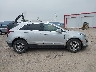 1GYKNDRS7LZ****** Repairable 2020 Cadillac XT5 in Montana State