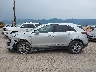 1GYKNDRS7LZ****** Salvage 2020 Cadillac XT5