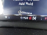 1GYKNDRS7LZ****** Wrecked 2020 Cadillac XT5