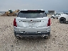 1GYKNDRS7LZ****** Used 2020 Cadillac XT5