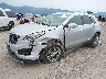 1GYKNDRS7LZ****** Used and Repairable 2020 Cadillac XT5 in Missoula