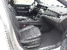 1GYKNDRS7LZ****** Used and Repairable 2020 Cadillac XT5 in Montana State