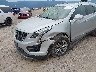 1GYKNDRS7LZ****** Salvage and Repairable 2020 Cadillac XT5 in Montana State