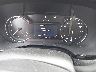 1GYKNDRS7LZ****** Salvage 2020 Cadillac XT5 in Missoula