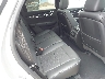 1GYKNDRS7LZ****** Wrecked 2020 Cadillac XT5 in Missoula