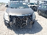 3GYFNFE34ES****** Used 2014 Cadillac SRX in Texas State